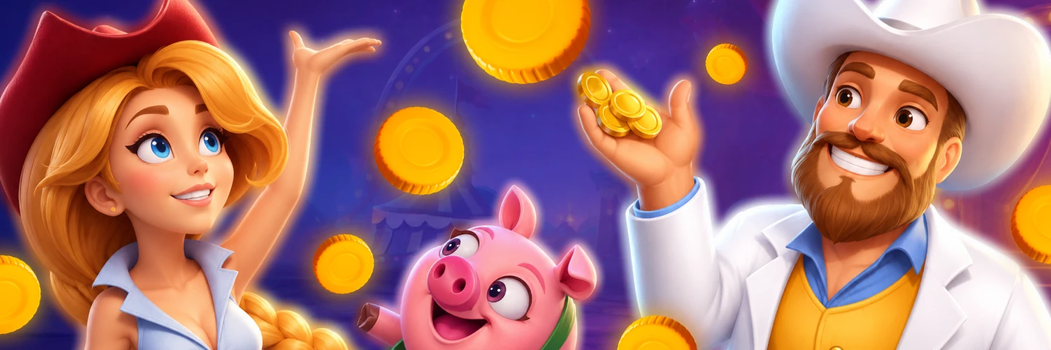 spinofglorycasino.de-11