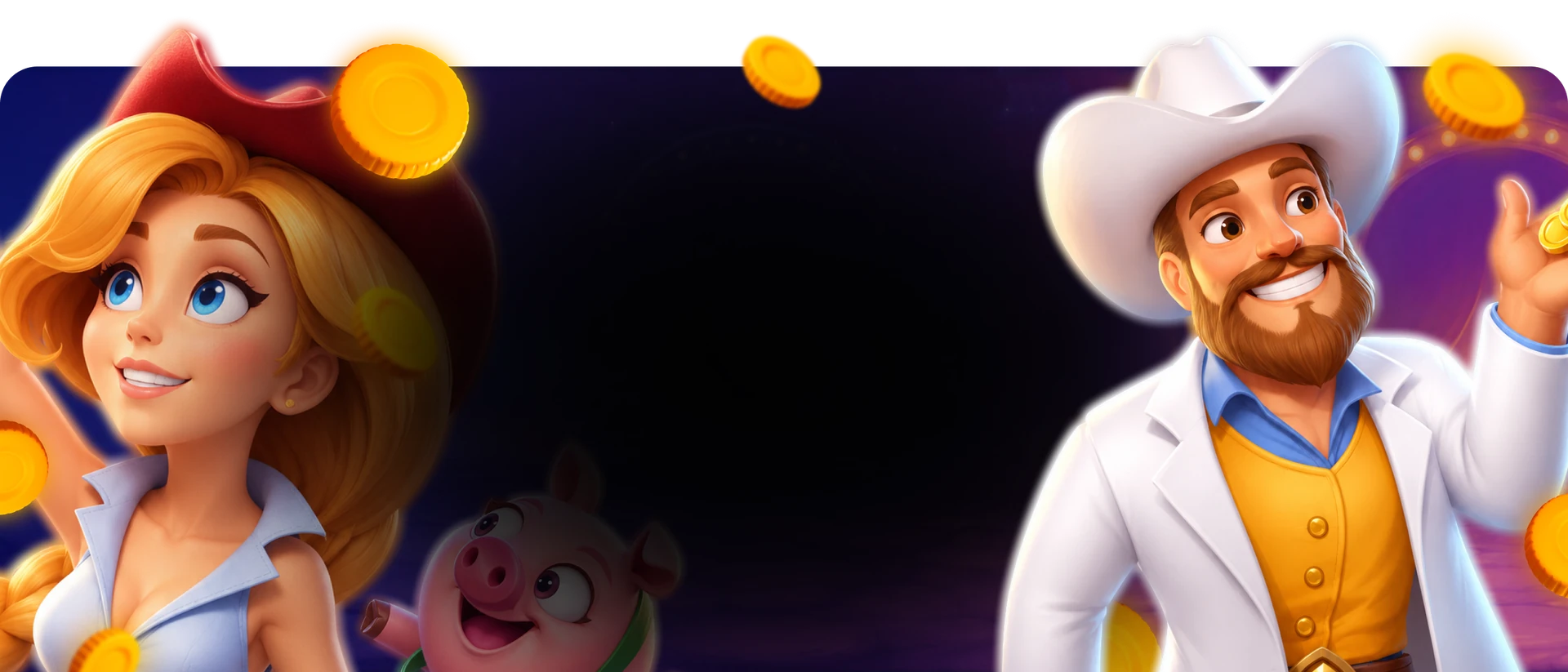 spinofglorycasino.de Casino