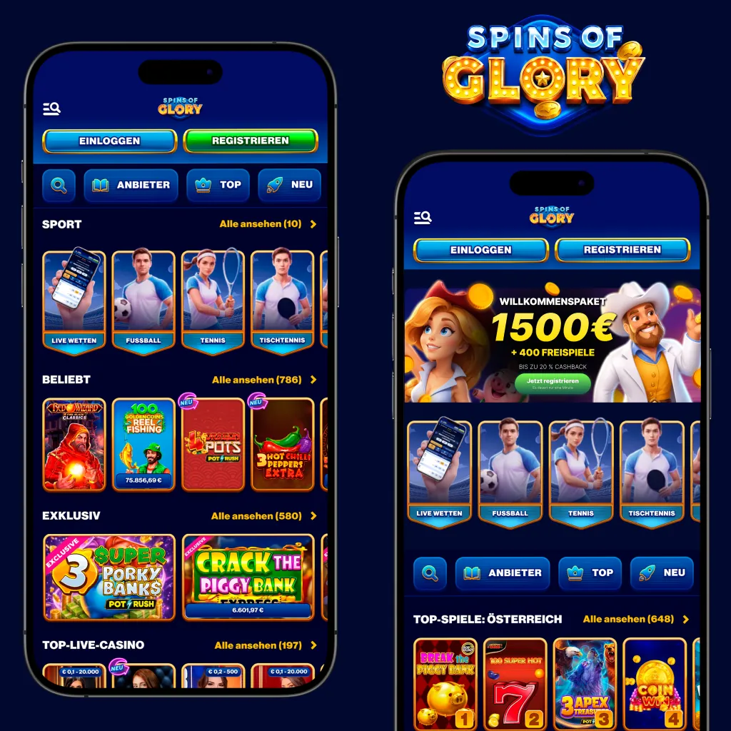 spinofglorycasino.de-11