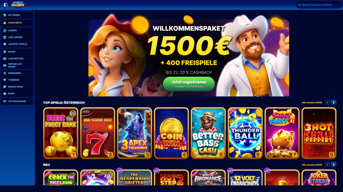 spinofglorycasino.de-12