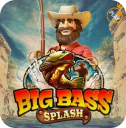 Big Bass