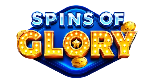 spinofglorycasino